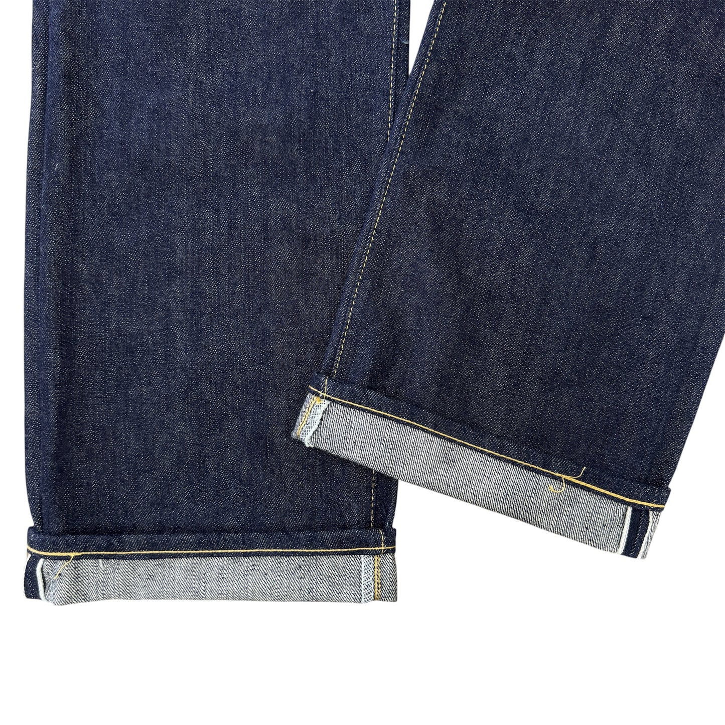 1944 W.W.2 Model S44xx Denim Jeans