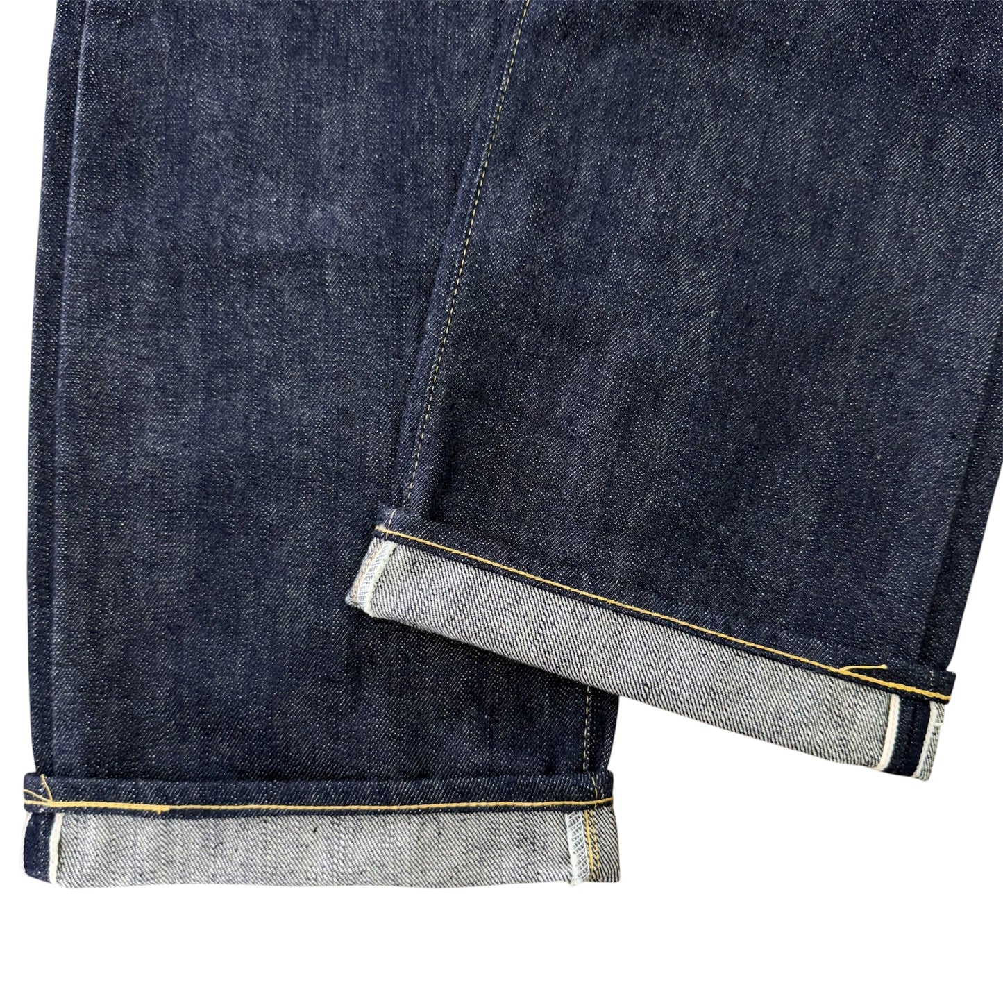 1946 Model S46xx Denim Jeans