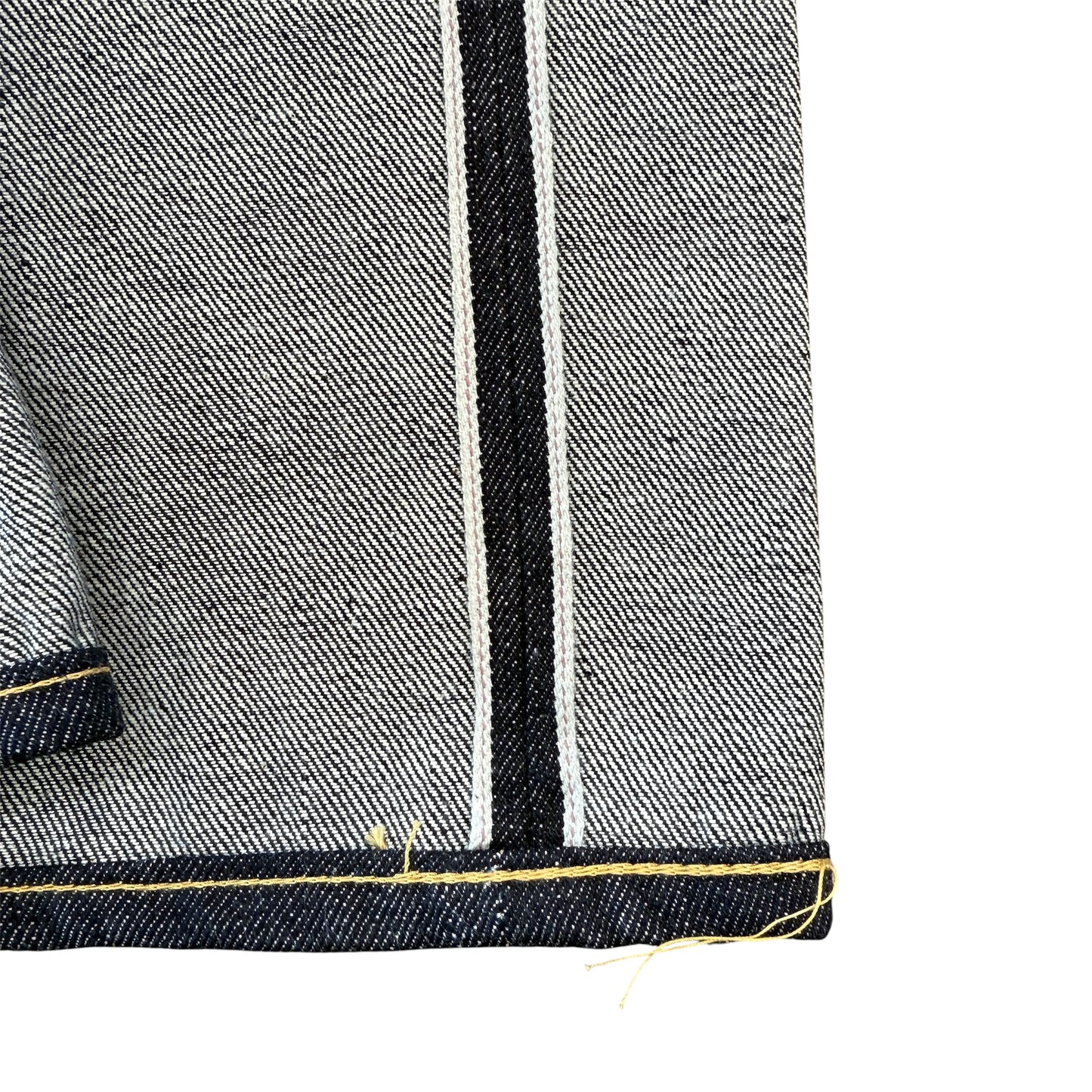 1943 w.w.2 Santa Cruz Model S43xx Denim Jeans