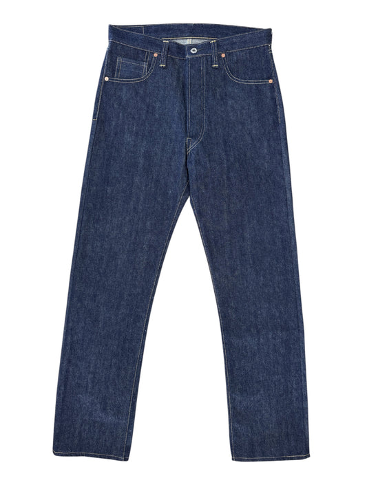 1944 W.W.2 Model S44xx Denim Jeans