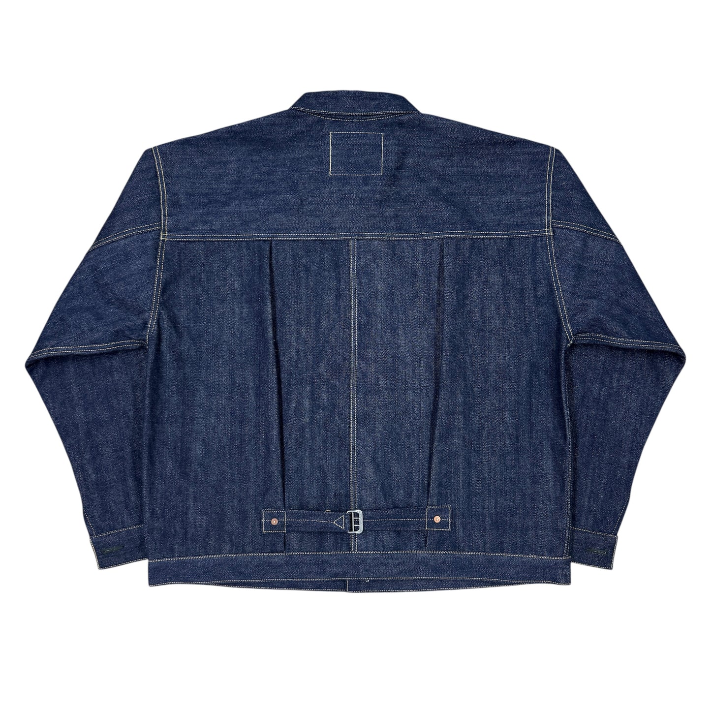 1944 w.w.2 Model Denim Jacket S404xx