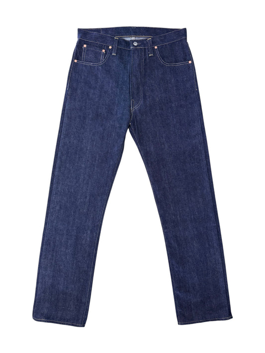 1946 Model S46xx Denim Jeans